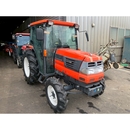 KUBOTA トラクター GL321