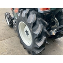 KUBOTA トラクター GL321