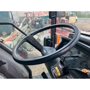 KUBOTA トラクター GL321