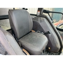 KUBOTA トラクター GL321