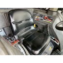 MITSUBISHI トラクター MT331D
