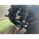 MITSUBISHI トラクター MT331D