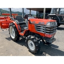 KUBOTA トラクター GB20