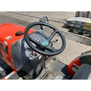 KUBOTA トラクター GB20