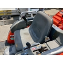 KUBOTA トラクター GB20