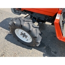 KUBOTA トラクター GB20