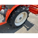 KUBOTA トラクター GB20