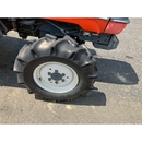KUBOTA トラクター GB20