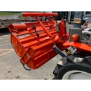 KUBOTA トラクター GB20