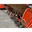 KUBOTA トラクター GB20