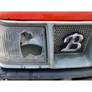 KUBOTA トラクター GB20