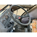 KUBOTA トラクター GL27D