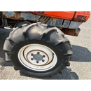 KUBOTA トラクター GL27D
