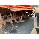 KUBOTA トラクター GL27D