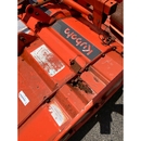 KUBOTA トラクター GL27D