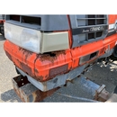 KUBOTA トラクター GL27D