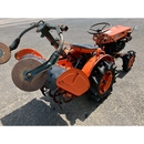 KUBOTA トラクター B5000