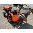 KUBOTA トラクター B5000