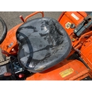 KUBOTA トラクター B5000