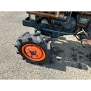 KUBOTA トラクター B5000