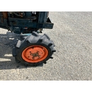KUBOTA トラクター B5000
