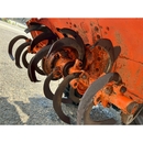 KUBOTA トラクター B5000
