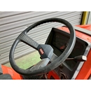 KUBOTA トラクター A-15D