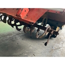 KUBOTA トラクター A-15D