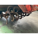KUBOTA トラクター A-15D