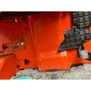 KUBOTA トラクター A-15D