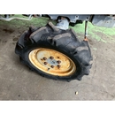 KUBOTA トラクター A-15D