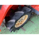 KUBOTA トラクター A-15D