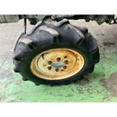 KUBOTA トラクター A-15D