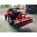 KUBOTA トラクター A-15D