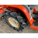 KUBOTA トラクター A-15D