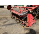 MITSUBISHI トラクター MT28D