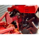 MITSUBISHI トラクター MT20D