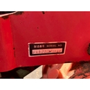 MITSUBISHI トラクター MT20D