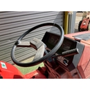 MITSUBISHI トラクター MT20D