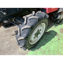 MITSUBISHI トラクター MT20D