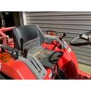 MITSUBISHI トラクター MT20D