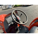 KUBOTA トラクター GT5