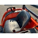 KUBOTA トラクター GT5