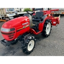YANMAR トラクター AF160