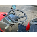 YANMAR トラクター AF160