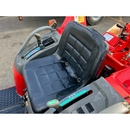 YANMAR トラクター AF160