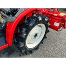 YANMAR トラクター AF160