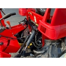 YANMAR トラクター AF160
