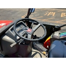 YANMAR トラクター F250