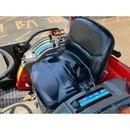 YANMAR トラクター F250